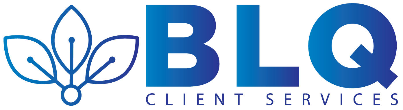 BLQ Client Services